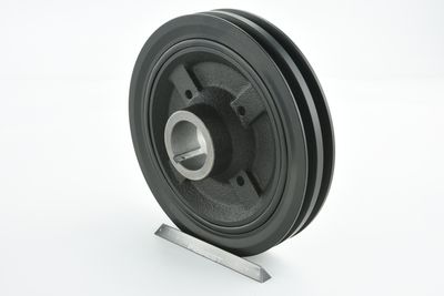 FULIE CUREA ARBORE COTIT FEBEST MDS4D56 8