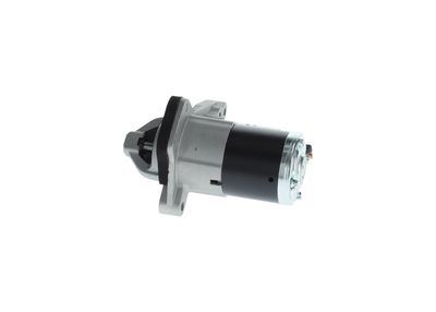 STARTER BOSCH 1986S01161 15