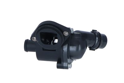 TERMOSTAT LICHID RACIRE NRF 725028 8