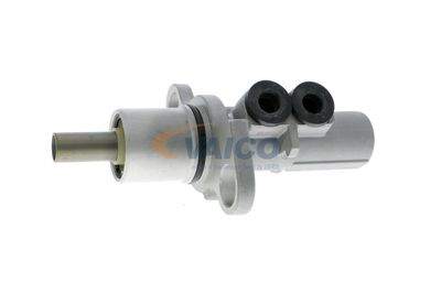 POMPA CENTRALA FRANA VAICO V100581 56