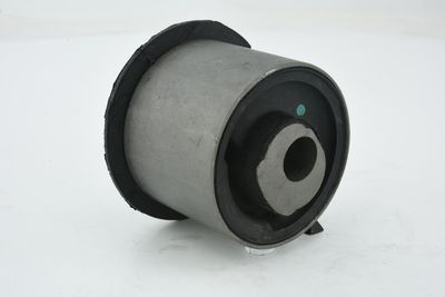 SUPORT TRAPEZ FEBEST VWAB007 34