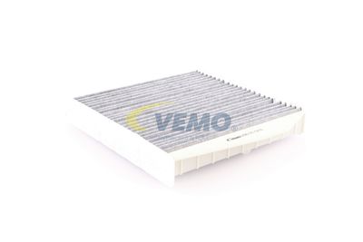 FILTER INNENRAUMLUFT VEMO V95311215 42
