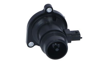 TERMOSTAT LICHID RACIRE NRF 725024 25