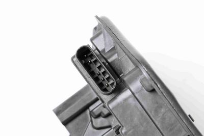 TüRSCHLOSS VEMO V20850213 1