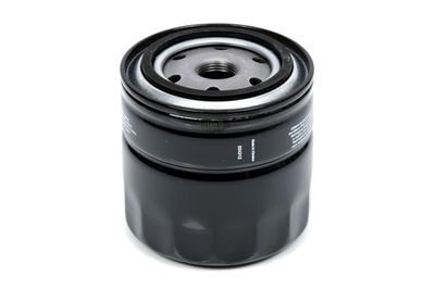 FILTRU ULEI CONTINENTAL 28000221462 12