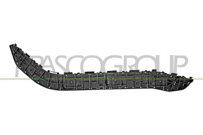 държач, броня PRASCO SB8241063