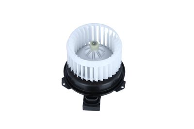 INNENRAUMGEBLäSE NRF 34608 26