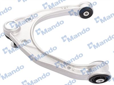 носач, окачване на колелата MANDO MSA015118