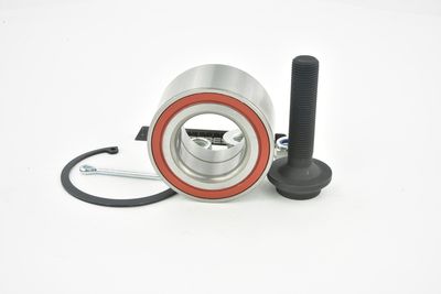 SET RULMENT ROATA FEBEST DAC40740040KIT 28