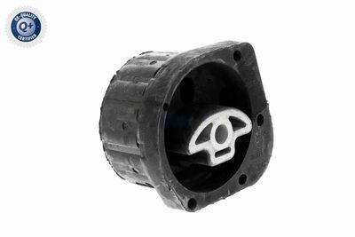 LAGERUNG AUTOMATIKGETRIEBE VAICO V200924 8