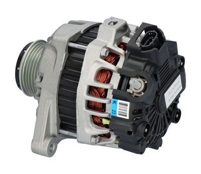 GENERATOR VALEO 443247 10