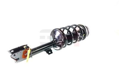 ANSAMBLU TELESCOP ARC GH GH353997C02 39