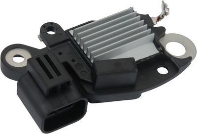 Regulátor alternátoru HC-Cargo F 032 331 774