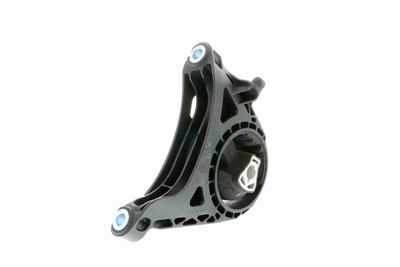 LAGERUNG SCHALTGETRIEBE VAICO V401069 8