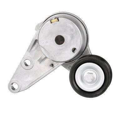 RIEMENSPANNER KEILRIPPENRIEMEN GATES T39266 4