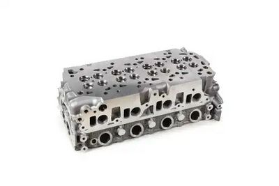цилиндрова глава STELLOX 11-08047-SX