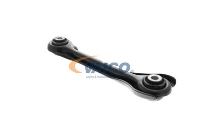 BRAT/BIELETA SUSPENSIE STABILIZATOR VAICO V3071311 42