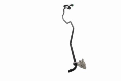 ÖLKüHLERLEITUNG AUTOMATIKGETRIEBE VAICO V205279 5