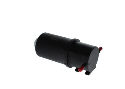 FILTRU COMBUSTIBIL BOSCH F026402853 19