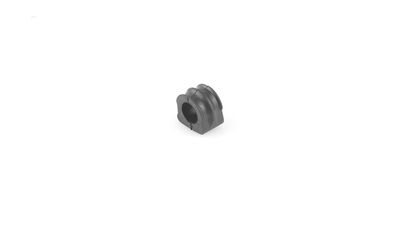 LAGERBUCHSE STABILISATOR SKF VKDS351005 6