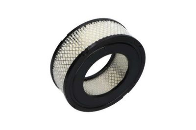 FILTRU AER AMC Filter TA163 14