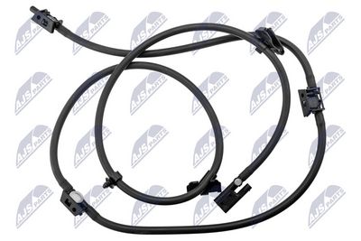 Pesusuutin, lasinpesulaite NTY EDS-ME-057 – MERCEDES-BENZ