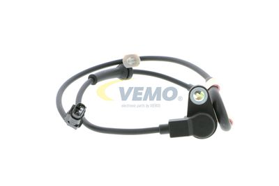 SENSOR RADDREHZAHL VEMO V56720011 55