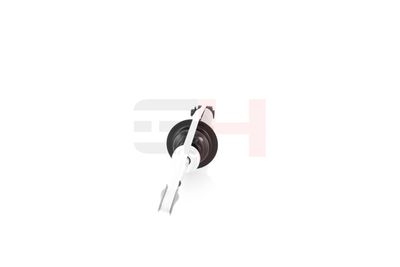 AMORTIZOR GH GH331533 16