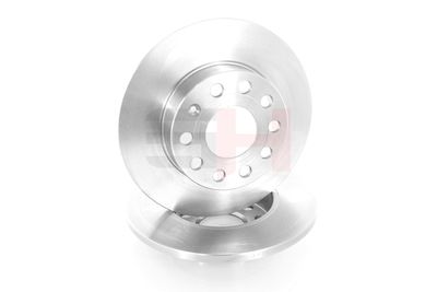 DISC FRANA GH GH429954 6