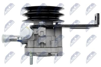 POMPA HIDRAULICA SISTEM DE DIRECTIE NTY SPWIS003 2