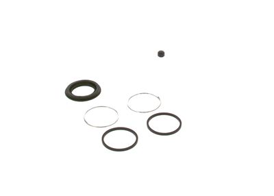 SET REPARATIE ETRIER BOSCH 1987470020 14