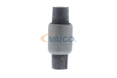 LAGAR FIXARE AX VAICO V400323 39