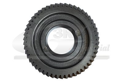 ROATA DINTATA ARBORE INTRARE CUTIE 3RG 23760 1