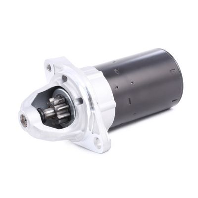 стартер STARK SKSTR-0330059