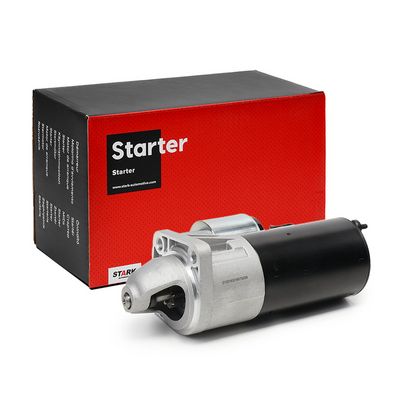 стартер STARK SKSTR-03330806