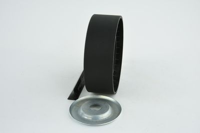 ROLA INTINZATOR CUREA TRANSMISIE FEBEST 2287CER 16