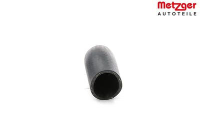 LADELUFTSCHLAUCH METZGER AUTOTEILE 2400786 27