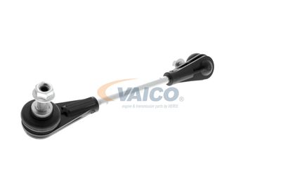 BRAT/BIELETA SUSPENSIE STABILIZATOR VAICO V203006 21