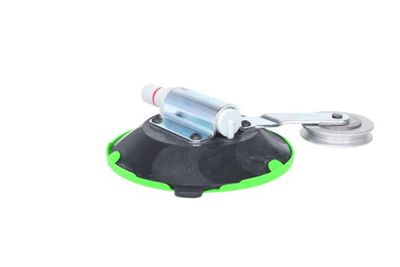 SCHEIBENAUSTRENNGERäT KS TOOLS 1402336 8