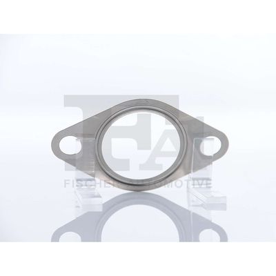 GARNITURA VENTIL AGR FA1 EG1300911 18