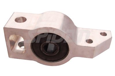 LAGERUNG LENKER SPIDAN CHASSIS PARTS 411600