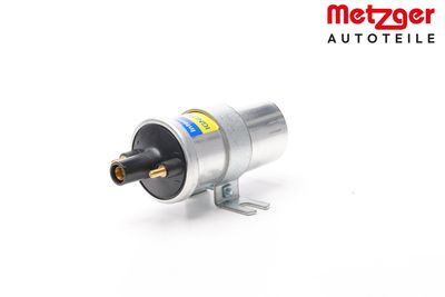 ZüNDSPULE METZGER AUTOTEILE 0880026 32