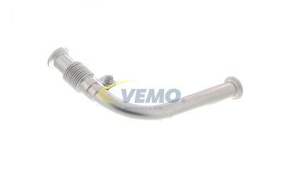 CONDUCTA TUBULARA SUPAPA-AGR VEMO V30640001 35