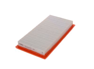 LUFTFILTER BOSCH F026400628 8