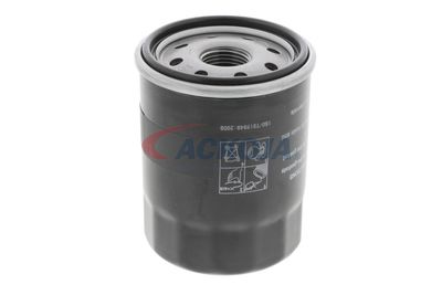 FILTRU ULEI ACKOJA A380501 49