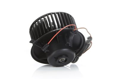 INNENRAUMGEBLäSE NISSENS 87404 15