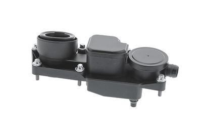 SEPARATOR ULEI VENTILATIE BLOC MOTOR TOPRAN 409285 14
