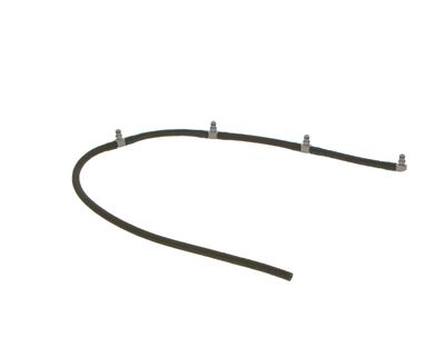 SCHLAUCH LECKKRAFTSTOFF BOSCH 0928402046 24