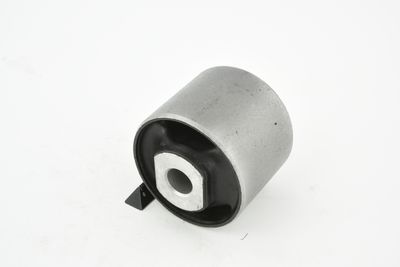 RULMENT DIFERENTIAL FEBEST HYABTUC7 19