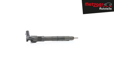 INJECTOR METZGER AUTOTEILE 0870164 19